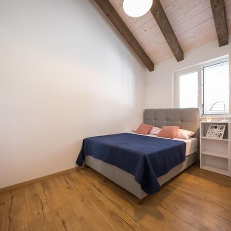 Ellu Apartment Dubrovnik Eksteriør bilde